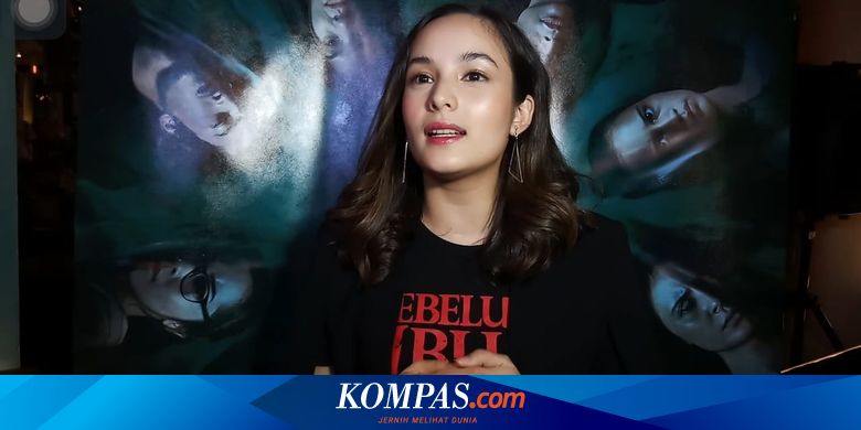 Video Bokep Para Artis Artis Indonesia Yang Pribadi - Profil 7 Artis Indonesia yang Masuk Daftar Wanita Tercantik 2020 Halaman  all - Kompas.com