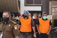 Bangun Rumah hingga Warung di Lahan Negara, 6 Warga Bali Jadi Tersangka Kasus Korupsi