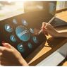 Mau Bangun Brand Awareness untuk Bisnis Rintisanmu? Ikuti 3 Tips Ini