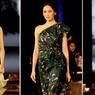 Fashion Nation Memilih Para "Style Makers" 