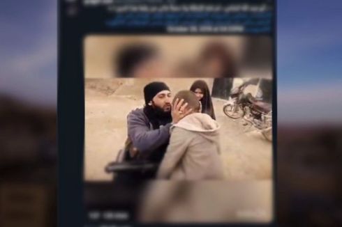 ISIS Bajak Akun Penggemar Justin Bieber dan Sebarkan Propaganda 