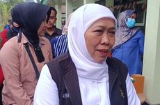 Simbol Duka atas Kematian Irine Sokoy, Puluhan Perempuan dan Anak Gelar Aksi 1.000 Lilin