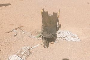 Apa yang Terjadi jika Iran Lebih Dulu Temukan Pilot F-15E AS?