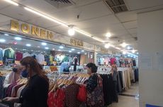 Kakorlantas Bagi Skenario Pengamanan Nataru Jadi 4 Klaster