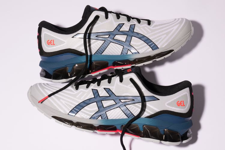 ASICS Gel-Quantum 360 VII 