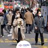 Alasan Tingkat Kelahiran di Korea Selatan Sangat Rendah