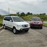 Bahas Desain Panther Grand Touring yang Monoton dari Tahun 2000-an