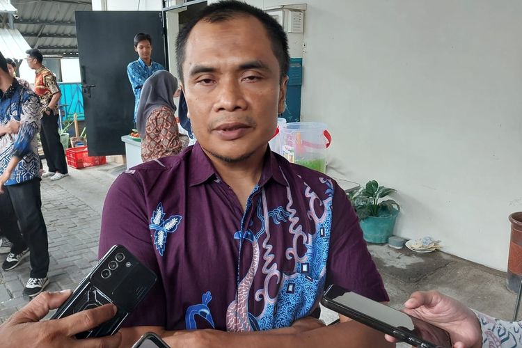 Kota Yogyakarta Larang Siswa TK dan SD Bawa Gawai ke Sekolah, Kaji Larangan Main Roblox