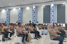 Pemain Timnas Indonesia Jay Idzes Masuk Daftar 5 Bek Tengah Termahal Asia