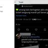 Viral, Unggahan soal Tak Boleh Langsung Mandi Setelah Berolahraga, Benarkah Demikian?