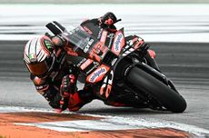 Listrik di 70 Desa Aceh Tengah Masih Padam, Masyarakat Menyeberang Sungai Pakai Sling