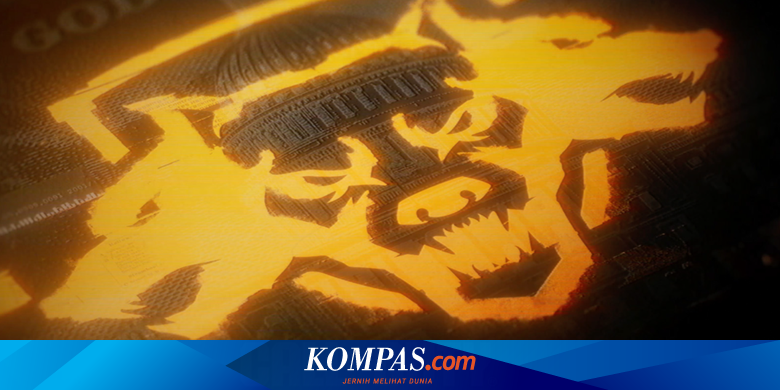 Main Call Of Duty Black Ops 6 Di Pc Wajib Pakai Ssd Ini Spesifikasi