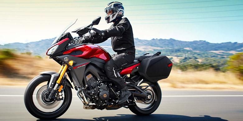 Motor sport touring deals 250cc