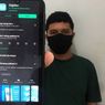 IDI Banjarnegara Kembangkan Telemedisin untuk Konsultasi Online dan Check Up Drive Thru