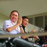 Pesan Menyentuh Iwan Bule Usai Indonesia Batal Jadi Tuan Rumah Piala Dunia U20