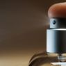 Bolehkah Memakai Parfum Beralkohol saat Shalat? Ini Penjelasan Ulama