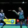 Jadwal Siaran Langsung Japan Open 2023, Fajar/Rian dan Ginting Beraksi