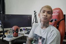 [POPULER HYPE] Kehebohan Young Lex Dituding Plagiat | Klarifikasi Kaesang Pangarep