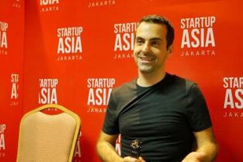 Bos Xiaomi Curhat Soal Indonesia
