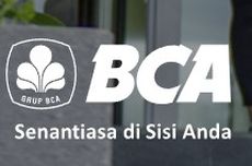 BCA Buka Lowongan Kerja 3 Posisi Bagi Fresh Graduate, Tertarik?