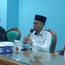 MUI Akan Tindak Lanjuti Permintaan Ma'ruf Amin soal Fatwa Ganja Medis