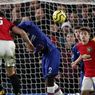Chelsea Vs Man United, Panggung Berhias Pertempuran 5 Pemain Kunci! 