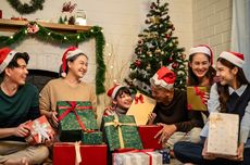 Depan Anggota DPR, Menteri Agama Sebut Angka Perceraian Turun Akibat Hal Ini