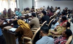 Warga di Blitar Khawatirkan Pencemaran, Greenfield Buka Suara terkait Rencana Ekspansi