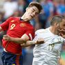 Gavi Cedera Parah bersama Timnas Spanyol, FIFA Bayar Ganti Rugi ke Barca Rp 52 Miliar