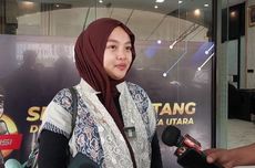 Prabowo Beri Hadiah untuk Anjing Kesayangan PM Australia Anthony Albanese