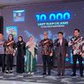 BTN (BBTN) Lelang 10.000 Rumah di Bawah Harga Pasar