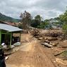 Jalur Takengon–Nagan Raya Dipercepat, Dianggap Lebih Mudah Dipulihkan Pascabencana Banjir Sumatera
