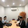 Mediasi Gagal, Ari Wibowo dan Inge Anugrah Sepakat Bercerai