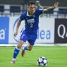Persib di Puncak Klasemen ACL 2, Pesan Eliano Reijnders Jangan Jemawa