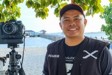Jualan Kamera di Indonesia, Fujifilm Andalkan Media Sosial