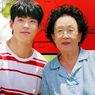 Sinopsis My Perfect Roommate, Tinggal Bersama Nenek