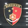 [POPULER NASIONAL] Sosok Brigjen Pol Prasetijo Utomo | Penambahan Kasus Covid-19