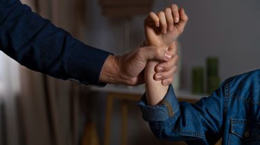 Korban Pelecehan Seksual 16 Mahasiswa FH UI Desak Para Pelaku Disanksi Drop Out