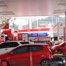 Melalui Satgas RAFI, Pertamina Pastikan Pasokan Energi di Kepri Aman