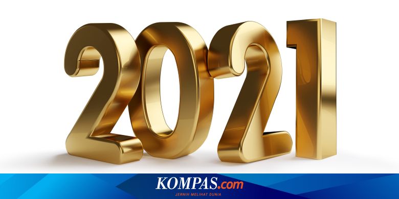 Featured image of post Nama Bulan Hijriyah 2021 Nama nama bulan islam kalender hijriah hijriyah