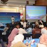 BI Balikpapan Perkuat Fondasi Bisnis 100 UMKM Penyangga IKN