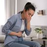 Ramai soal Emetophobia, Fobia Apa Itu?