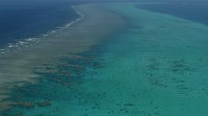 2 Negara ASEAN Bersatu Jaga Laut China Selatan, Teken Pakta Pertahanan