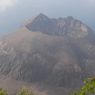 Update Aktivitas Gunung Berapi di Indonesia Agustus 2022