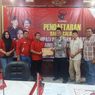 Penjaringan untuk Pilkada, PDI-P Pemalang Sebut Bacalon Harus Ber-KTA Partai Banteng