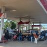Pakai Aplikasi Mypertamina Saat Beli BBM, Benarkah Subsidi Akan Tepat Sasaran?  