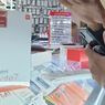 Benarkah Ponsel BM Akan Diblokir Mulai Agustus?
