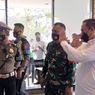 Satgas Covid-19 Hentikan Pesanan Menu BTS Meal di Gerai McD Kota Serang