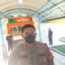 Update Kebakaran RSJD Solo Tewaskan 2 Pasien, Polisi Periksa 5 Saksi
