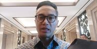 70 Persen Pengelola Hotel dan Restoran Bakal PHK, Kadin: Imbas Efisiensi Anggaran